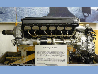 8 RollsRoyce V1650-1 Merlin.jpg